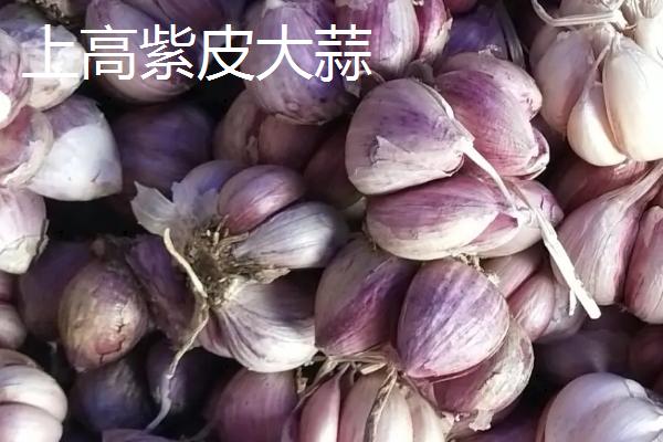 江西省上高县的特产，有上高炒田螺、炒扎粉、富龙牛肉干等